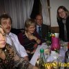 bild 153